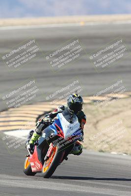 media/Oct-30-2025-Racers Edge (Thu) [[dabbdaf680]]/3-B Group/Session 2 (Bowl Exit)/